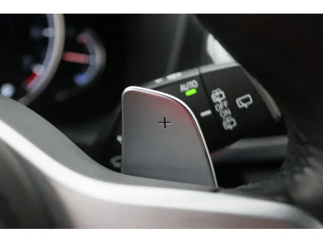 BMW X3 xDrive30i High Executive M Sport 2019 Benzine 41