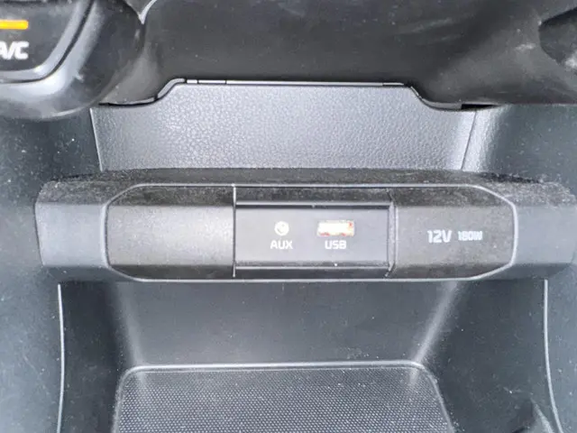 Kia Picanto 1.0 MPi ComfortPlusLine 2020 Benzine 39