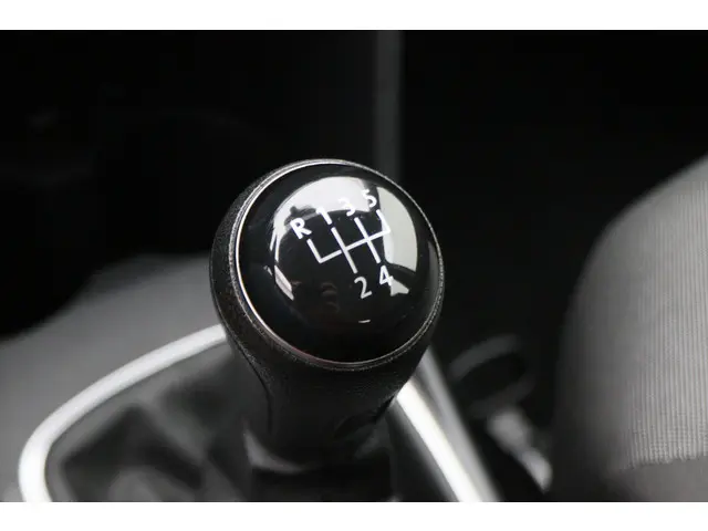 Volkswagen Polo 1.4 TDI Comfortline 2014 Diesel 39