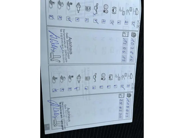 MINI Roadster Mini 1.6 Cooper Chili 2013 Benzine 62