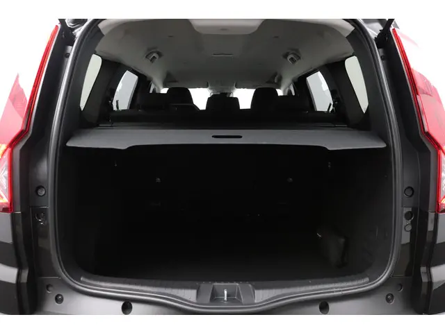 Dacia Jogger 1.0 TCe 110 Extreme 5p. 2025 Benzine 12