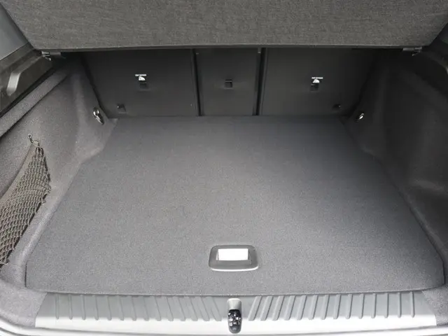 BMW iX3 50 xDrive 2026 Elektrisch 13