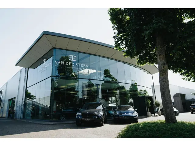 MINI Cooper S Cabrio Mini 2.0 2016 Benzine 24