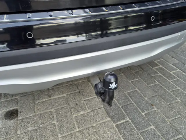 Mercedes-Benz GLA 200 Prestige 2017 Benzine 33