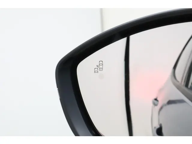 Opel Mokka-e Electric Edition 54 kWh 2025 Elektrisch 18