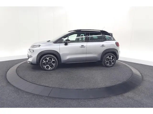 Citroën C3 Aircross PureTech 110 Max 2024 Benzine 69