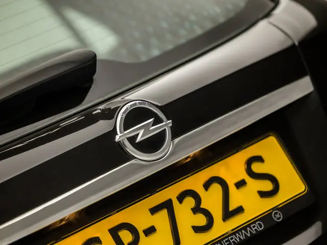 Opel Mokka 1.4 Turbo Sport 2015 Benzine 28