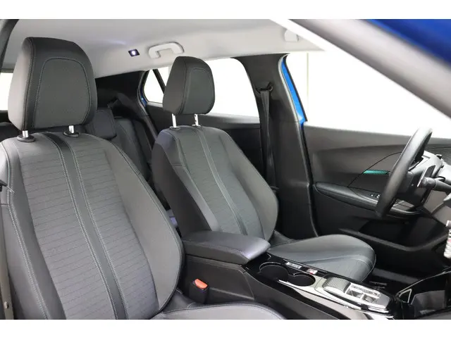 Peugeot 2008 1.2 PureTech Allure Pack 2022 Benzine 15