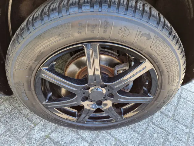 Nissan Juke 1.6 Acenta/NAVI/CAMERA/LMV 2012 Benzine 16