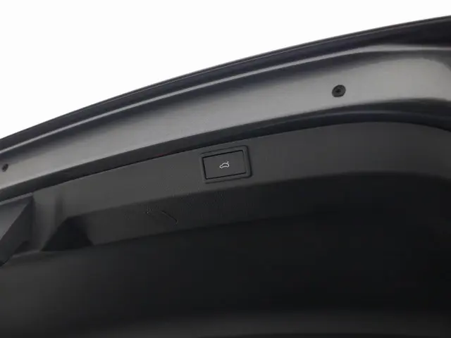 Škoda Karoq 1.5TSI/150PK ACT Sportline DSG 2025 Benzine 28