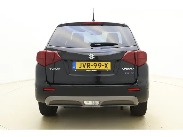Suzuki Vitara 1.5 Hybrid Select 2023 Hybride Benzine 11