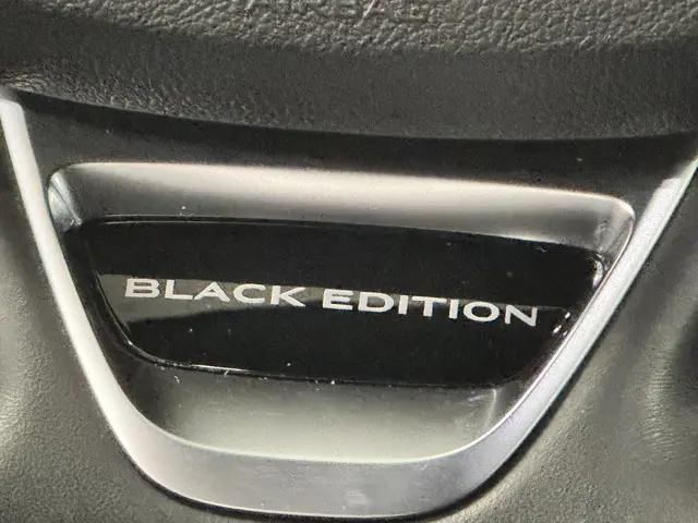 Renault Kadjar 1.3 TCe 140 Black Edition 2021 Benzine 28