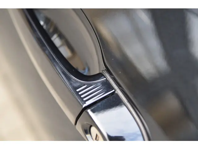 BMW 4 Serie Cabrio 440i High Executive 2019 Benzine 30