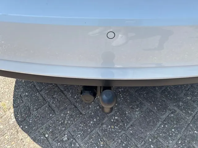 Škoda Rapid Spaceback 1.2 TSI Greentech JOY 2016 Benzine 10