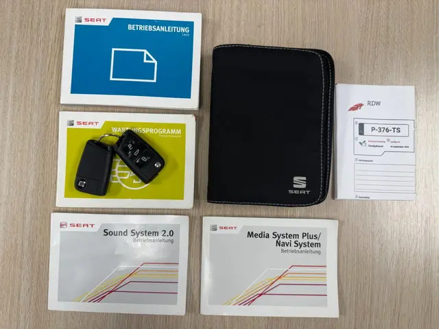 SEAT Leon 1.4 TSI FR|STOEL VERWRM.|NAVI|18INCH 2013 Benzine 24