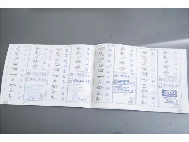 BMW 1 Serie Cabrio 120i High Executive 2012 Benzine 48