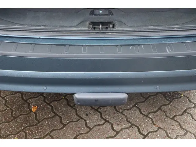 Volvo V70 2.0 D4 Summum 2013 Diesel 17