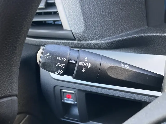 Fiat E-Scudo L3 75 kWh 2025 Elektrisch 9