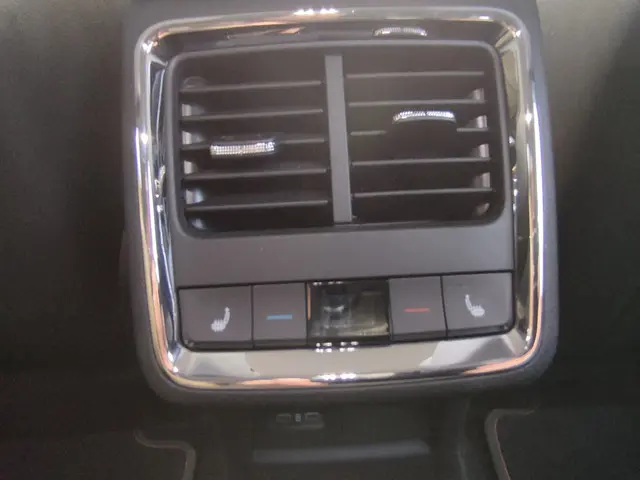 Škoda Enyaq iV 80 2021 Elektrisch 24