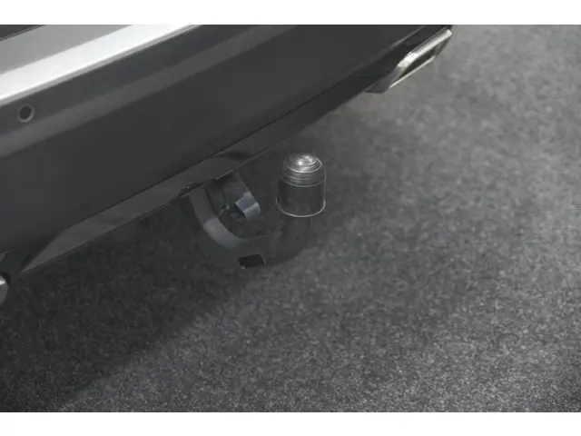 Peugeot 2008 PureTech 130 EAT8 Allure Pack 2021 Benzine 24