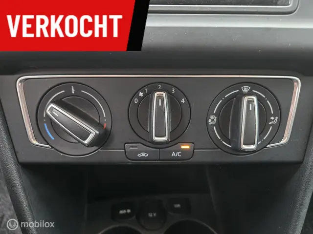 Volkswagen Polo 1.4 TDI Comfortline 2015 Diesel 15