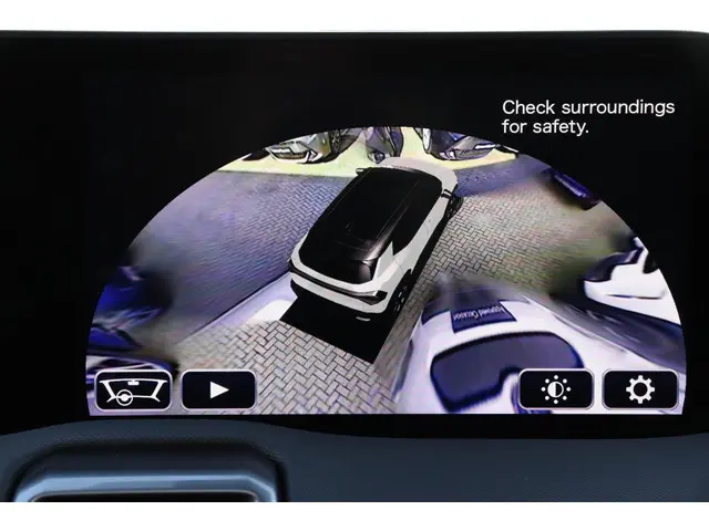 Toyota Urban Cruiser Executive 61 kWh, 2026 Elektrisch 22