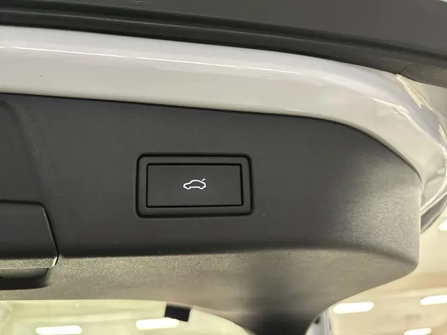 Volkswagen ID.5 Pro 174pk 77 kWh 2022 Elektrisch 12