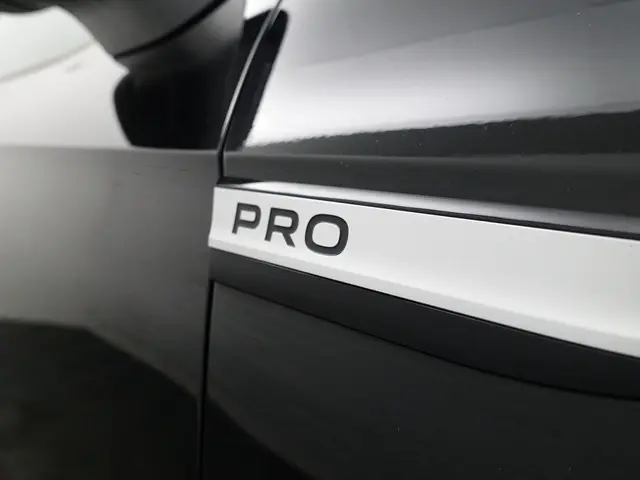 Volkswagen ID.4 Pro 77 kWh Aut- 2022 Elektrisch 23