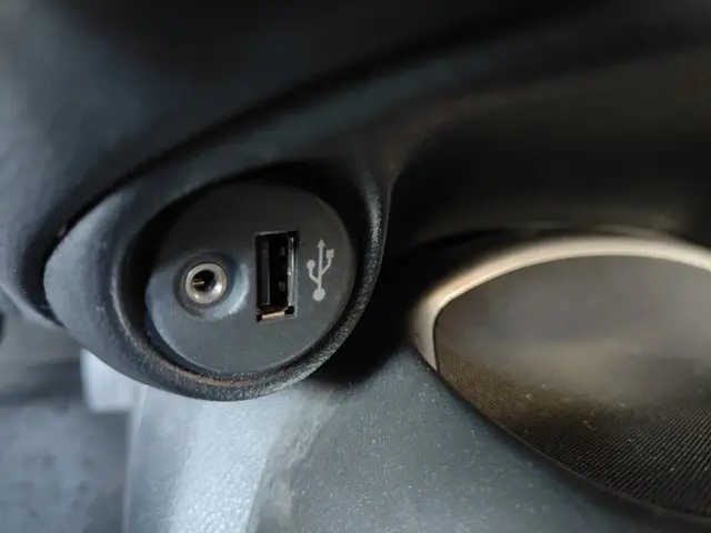 Nissan Juke 1.6 Acenta 2013 Benzine 30