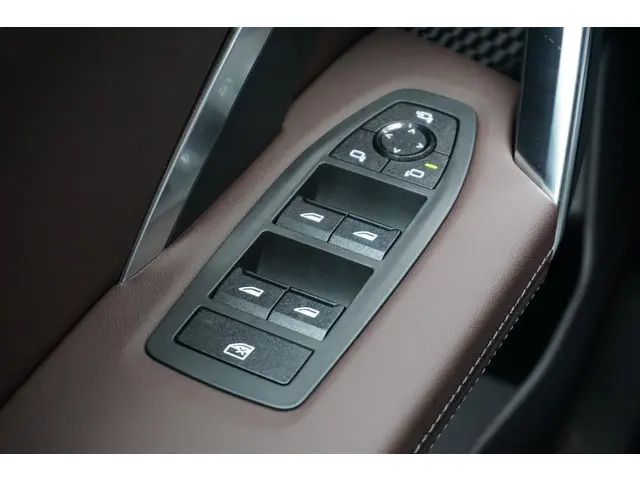 BMW iX1 xDrive30 2024 Elektrisch 30