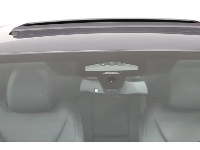 BMW i4 eDrive40 High Executive 84 kWh 2022 Elektrisch 36