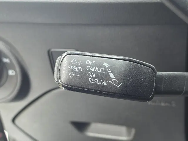 SEAT Leon SC 1.4 TSI FR 2013 Benzine 12