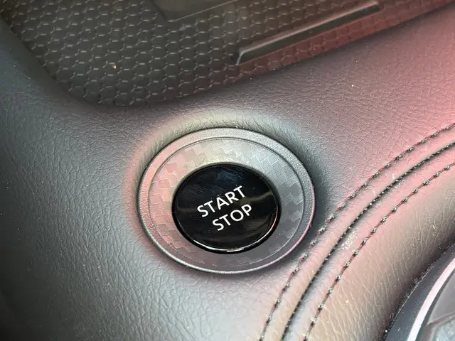 Nissan Juke Hybrid 145 N-Design 2026 Hybride Benzine 25