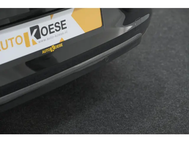 Renault Clio TCe 130 EDC Initiale Paris 2020 Benzine 28