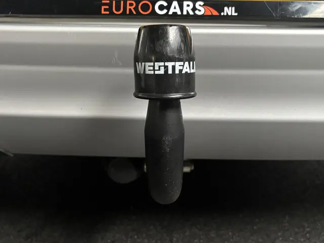 Fiat Punto Evo 0.9 TwinAir Lounge 2016 Benzine 10