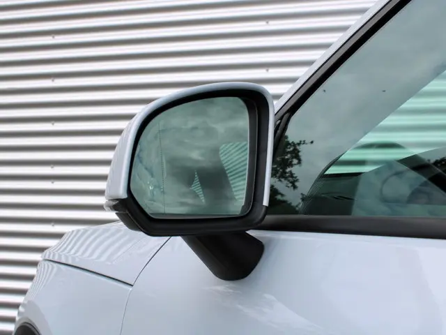 Volvo XC40 1.5 T3 Momentum Pro 2020 Benzine 9
