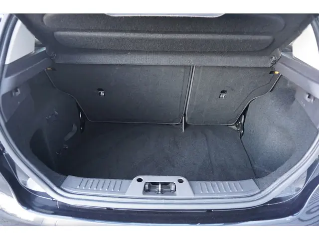 Ford Fiesta 1.0 EcoBoost Titanium 2013 Benzine 21