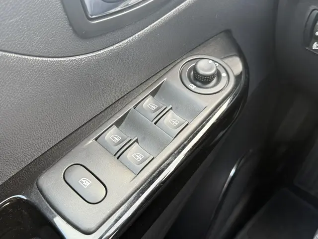 Renault Captur 1.2 TCe Dynamique 2016 Benzine 24