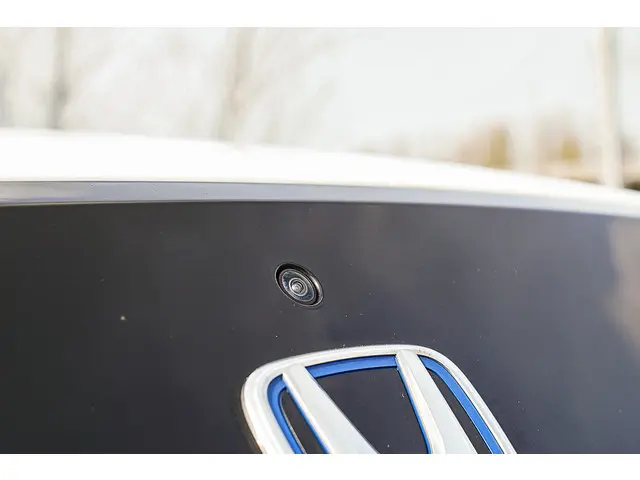 Honda e ADVANCE 17" 2022 Elektrisch 50