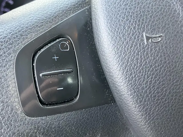 Opel Vivaro Combi 1.6 CDTI L2H1 ecoFLEX 2015 Diesel 18