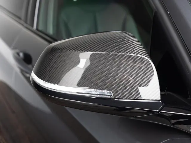 BMW 1 Serie M140i 2020 Benzine 20