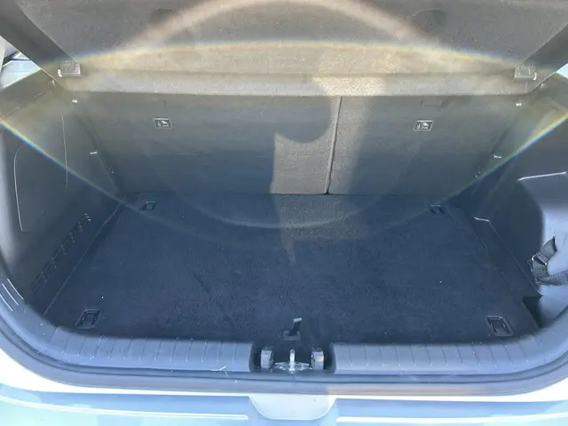 Hyundai i20 1.0 T-GDI Comfort Smart 2021 Benzine 8