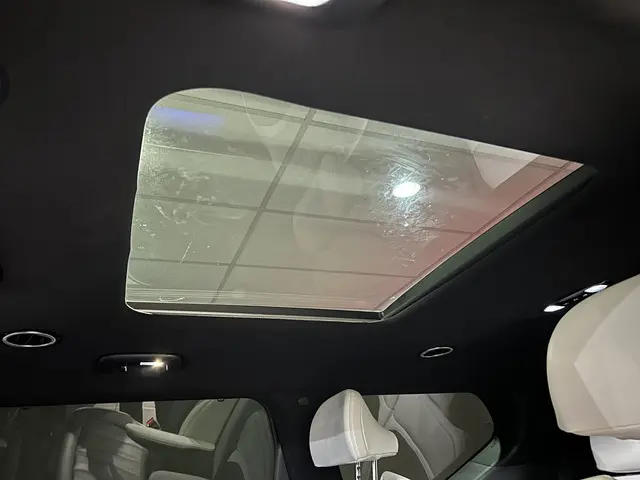 Kia EV9 GT-Line AWD 6p. 99.8 kWh 2024 Elektrisch 44