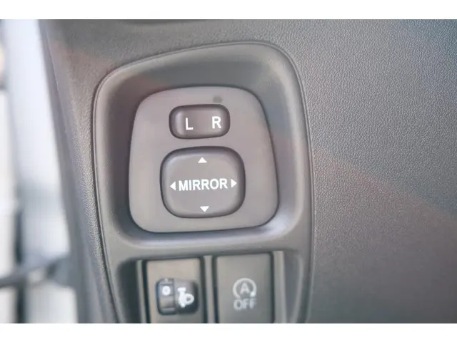 Citroën C1 1.0 VTi 72 Feel 2020 Benzine 36