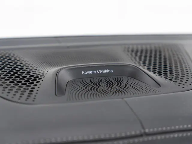 BMW X5 xDrive30d 2019 Diesel 27