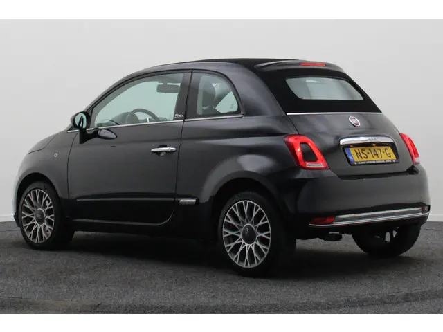 Fiat 500C 3