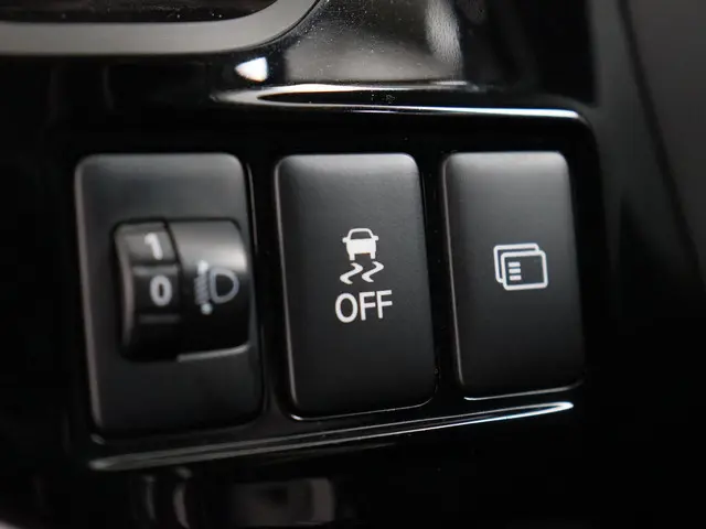 Mitsubishi Outlander 2.0 PHEV Pure 2016 Hybride Benzine 14