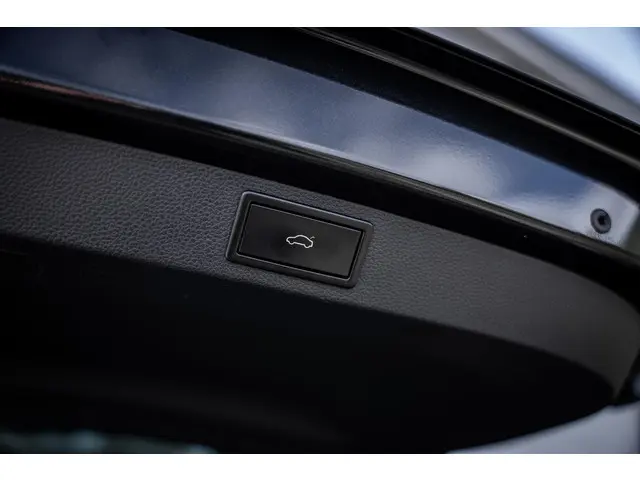 Škoda Karoq 1.5 TSI ACT Sportline 2020 Benzine 13