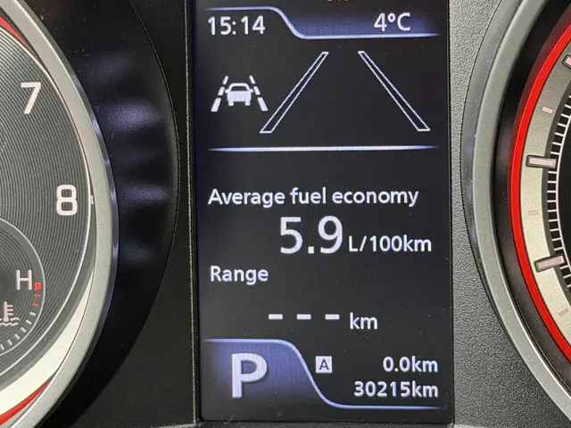 Suzuki Swift 1.2 Select Smart Hybrid 2020 Benzine 2