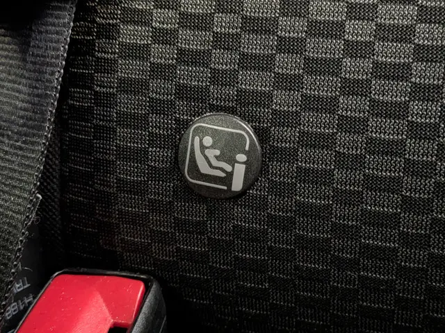 Ford Fiesta 1.0 EcoBoost ST-Line 2018 Benzine 8